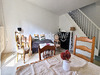 Ma-Cabane - Vente Maison Élancourt, 97 m²