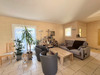 Ma-Cabane - Vente Maison Élancourt, 125 m²