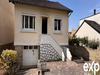 Ma-Cabane - Vente Maison Élancourt, 85 m²