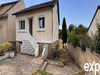 Ma-Cabane - Vente Maison Élancourt, 85 m²