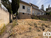 Ma-Cabane - Vente Maison Élancourt, 85 m²