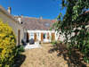Ma-Cabane - Vente Maison Élancourt, 125 m²