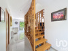 Ma-Cabane - Vente Maison Élancourt, 180 m²