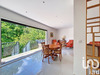 Ma-Cabane - Vente Maison Élancourt, 180 m²