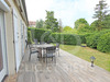 Ma-Cabane - Vente Maison Élancourt, 149 m²