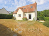 Ma-Cabane - Vente Maison Élancourt, 149 m²