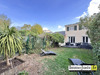Ma-Cabane - Vente Maison Élancourt, 114 m²