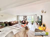 Ma-Cabane - Vente Maison Élancourt, 114 m²