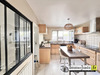 Ma-Cabane - Vente Maison Élancourt, 114 m²