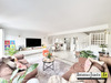 Ma-Cabane - Vente Maison Élancourt, 114 m²