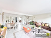 Ma-Cabane - Vente Maison Élancourt, 114 m²
