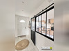 Ma-Cabane - Vente Maison Élancourt, 114 m²