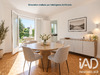 Ma-Cabane - Vente Maison Élancourt, 105 m²