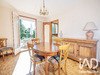 Ma-Cabane - Vente Maison Élancourt, 105 m²