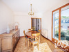 Ma-Cabane - Vente Maison Élancourt, 105 m²