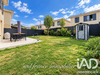 Ma-Cabane - Vente Maison Élancourt, 90 m²