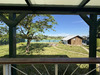Ma-Cabane - Vente Maison Élesmes, 142 m²