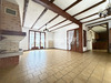 Ma-Cabane - Vente Maison Élesmes, 142 m²