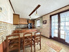 Ma-Cabane - Vente Maison Élesmes, 142 m²