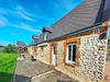 Ma-Cabane - Vente Maison Életot, 164 m²