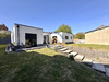 Ma-Cabane - Vente Maison Éleu-dit-Leauwette, 127 m²