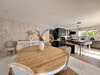 Ma-Cabane - Vente Maison Éleu-dit-Leauwette, 127 m²