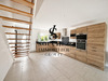 Ma-Cabane - Vente Maison Éleu-dit-Leauwette, 137 m²