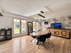 Ma-Cabane - Vente Maison Éleu-dit-Leauwette, 160 m²
