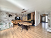 Ma-Cabane - Vente Maison Éleu-dit-Leauwette, 160 m²