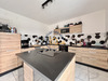 Ma-Cabane - Vente Maison Éleu-dit-Leauwette, 160 m²