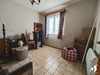 Ma-Cabane - Vente Maison Élincourt, 96 m²