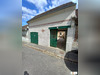 Ma-Cabane - Vente Maison Élincourt-Sainte-Marguerite, 97 m²