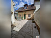 Ma-Cabane - Vente Maison Élincourt-Sainte-Marguerite, 97 m²