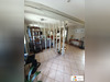 Ma-Cabane - Vente Maison Élincourt-Sainte-Marguerite, 97 m²