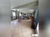 Ma-Cabane - Vente Maison Élincourt-Sainte-Marguerite, 97 m²