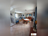 Ma-Cabane - Vente Maison Élincourt-Sainte-Marguerite, 97 m²