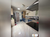 Ma-Cabane - Vente Maison Élincourt-Sainte-Marguerite, 97 m²