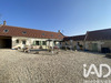 Ma-Cabane - Vente Maison Élincourt-Sainte-Marguerite, 150 m²