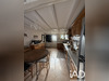 Ma-Cabane - Vente Maison Élincourt-Sainte-Marguerite, 150 m²