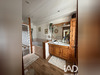 Ma-Cabane - Vente Maison Élincourt-Sainte-Marguerite, 150 m²