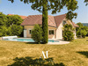 Ma-Cabane - Vente Maison Éloise, 268 m²
