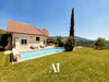 Ma-Cabane - Vente Maison Éloise, 268 m²