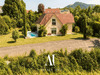 Ma-Cabane - Vente Maison Éloise, 268 m²
