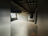 Ma-Cabane - Vente Maison Éloyes, 100 m²