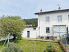 Ma-Cabane - Vente Maison Éloyes, 111 m²