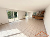Ma-Cabane - Vente Maison Éloyes, 140 m²