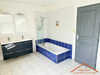 Ma-Cabane - Vente Maison Éloyes, 140 m²