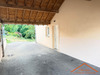 Ma-Cabane - Vente Maison Éloyes, 140 m²