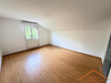 Ma-Cabane - Vente Maison Éloyes, 140 m²