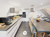 Ma-Cabane - Vente Maison Éloyes, 120 m²